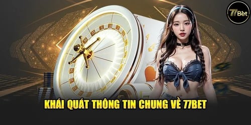 77bet-ojcUKtGUhL.webp