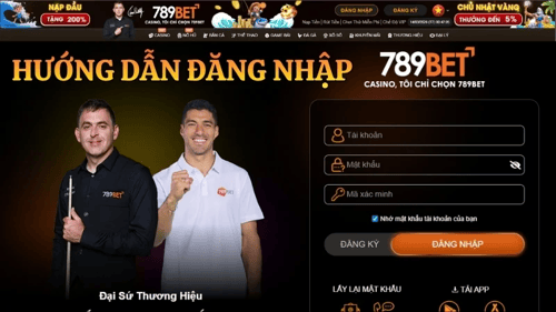 789bet-1-bcMgjhKhHi.png