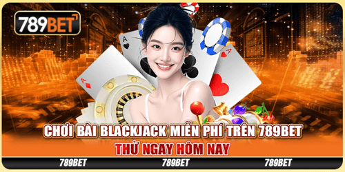 789bet-2-kJHQvaGjzd.png
