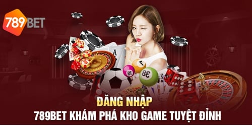789bet-2-wBavjD9TkV.jpg