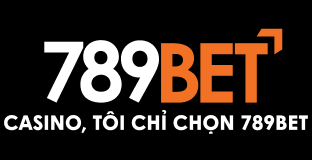 789bet-BKrEmpfQCd.png