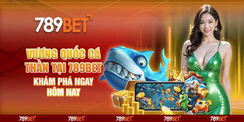 789bet-IQdLSl9GTa.png