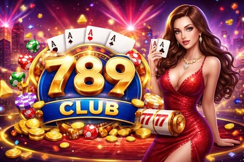789club-1-2hBpw3Ktnr.jpg