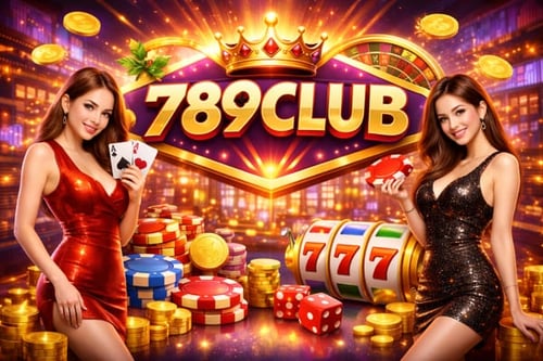 789club-v9Yidzospz.jpg