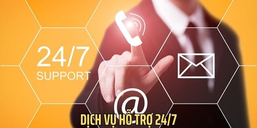 789win-no-hu-ho-tro-247-mFBUaThNO-.jpg