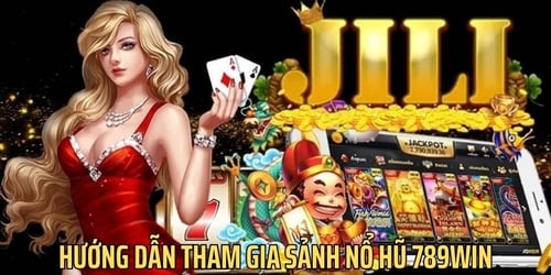 789win-no-hu-huong-dan-NeUJoHAlni.jpg