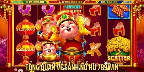 789win-no-hu-tong-quan-_NWs2PuA9o.jpg