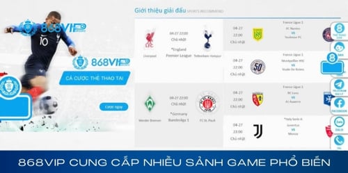 868vip-g7cG6-ORmF.png