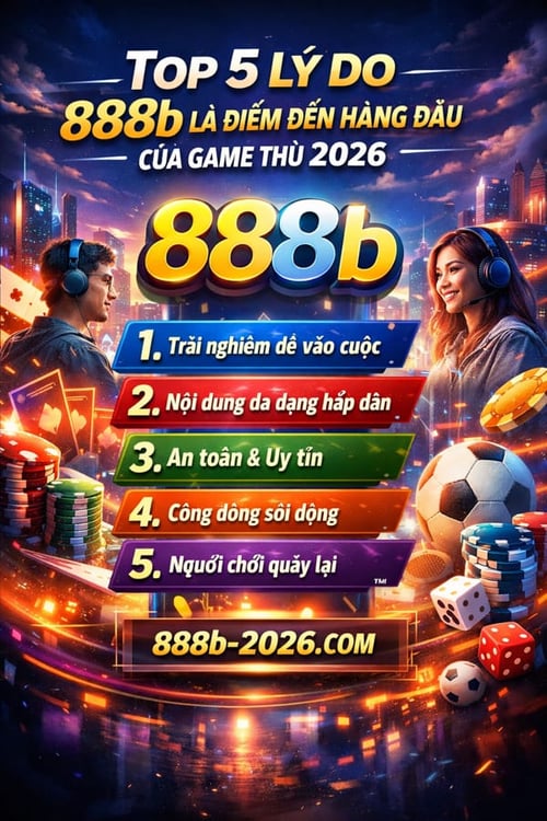 888b-3JysQenvi4.jpg