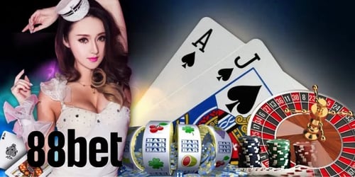 88bet-1--jeIxEh8wB.webp