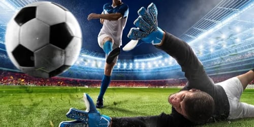 88bet-2-va04YoPsG1.webp