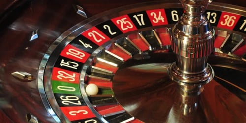 88bet-3-j3RyvE8yEL.webp