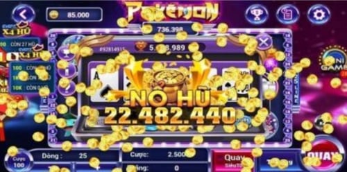 89bet-1-hAXFT-DGBv.jpg