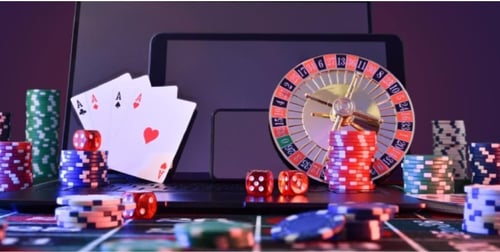 89bet-waJkp66jxX.jpg