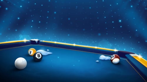 8ball-1-1dQ12Braed.jpg