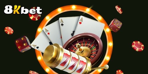 8kbet-1-Mqaoh6gBJW.jpg