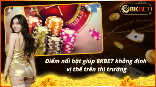 8kbet-2-X4cvf-_37y.png