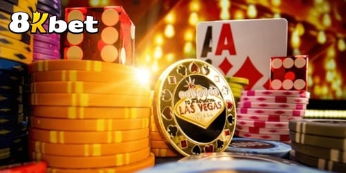 8kbet-2-ibLigFsddv.jpg