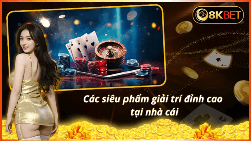 8kbet-3-uIg5cH2wPD.png