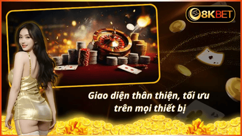 8kbet-4-HWtyy4_VOq.png