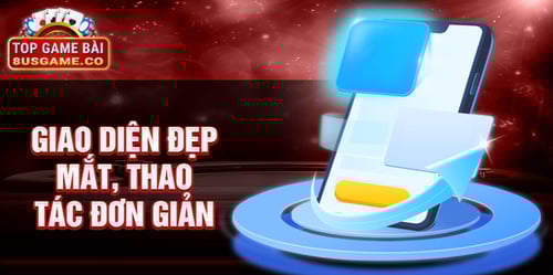 8us-1-tVmdTXze3k.png