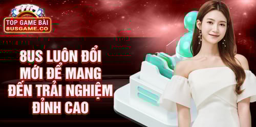 8us-n6EhcKRYAJ.png