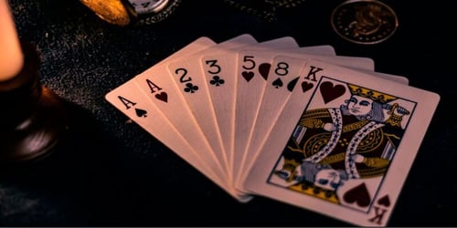 8x-bet-co-3-sanh-game-cuc-ky-hot-hit-1TqCZLeUV5.jpg