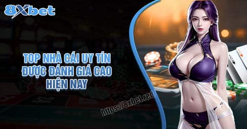 8xbet-6A7jGG-Kc5.png