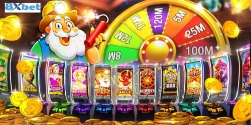 8xbet-casino-1-vZiY6fmNNe.jpg