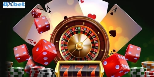 8xbet-casino-2-zWx7ZepXqB.jpg