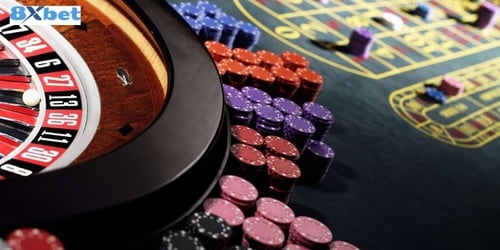 8xbet-casino-ThsI_Z-hHX.jpg
