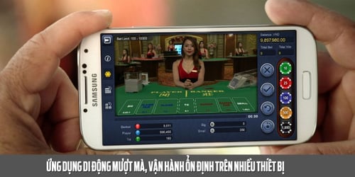 98win-app-muot-ma-tES3xJZ60I.jpg
