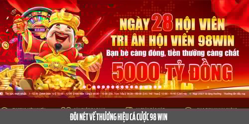 98win-gioi-thieu-A-8H1FcWgk.jpg