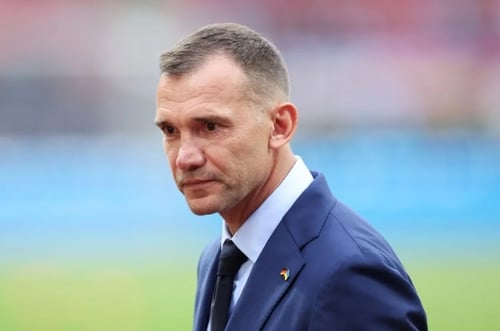 Andriy-Shevchenko-1-utUUD2oU6i.jpg