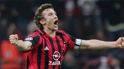 Andriy-Shevchenko-fa3MTO2gic.jpg