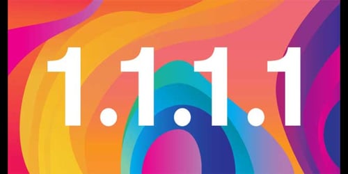 App-1-1-1-1-la-gi-Va-tai-sao-ban-can-tai-ngay--Ip9CuByKIV.jpg