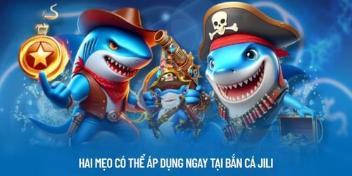 Ban-Ca-JIli-3-t95EIL4vEG.jpg