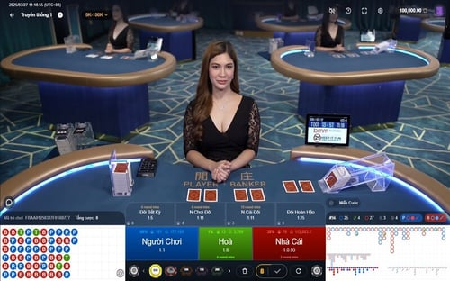 Bi-quyet-choi-Casino-Lixi88-XAfBbuPFI6.jpg