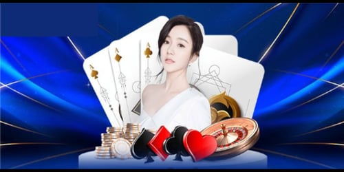 Cac-dieu-kien-can-tuan-thu-de-dang-ky-HB88-thanh-cong-tL3WGygIK8.jpg