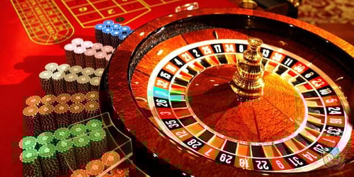 Cac-tro-choi-casino-online-pho-bien-tai-v9bet-v1MNSfPQGk.jpg