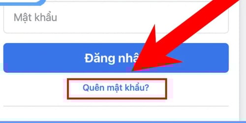 Cach-lay-lai-tai-khoan-bang-tinh-nang-quen-mat-khau -Y6fm3HXBF3.jpg