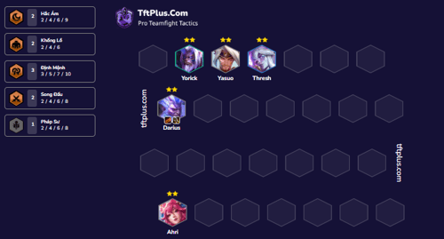 Capture-KtzuLMYRuc.PNG