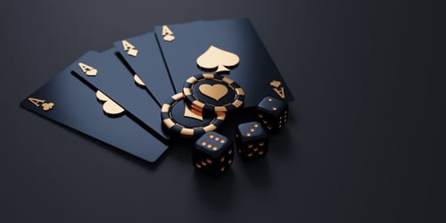 Casino-ABC8 (2)-V0i5IzYxa3.jpg