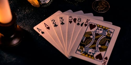 Casino-ABC8 (3)-zQ9CHcgdH3.jpg
