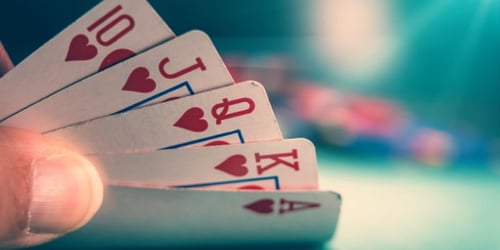 Casino-ABC8-hMU-rDBnlP.jpg