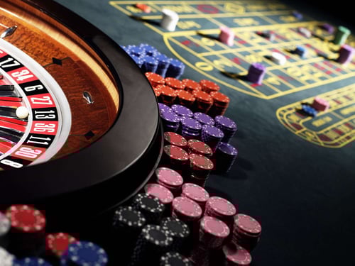 Casino-Games-by-Michael-Blann-GettyImages-200325572-001-5c26042d46e0fb00017bb4b3-a8GLRf45Oe.jpg
