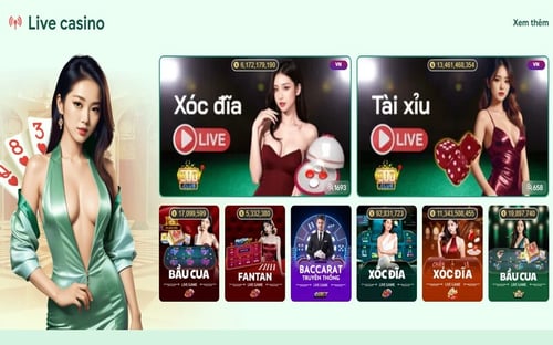 Casino-Lixi88-6HONARqz36.jpg