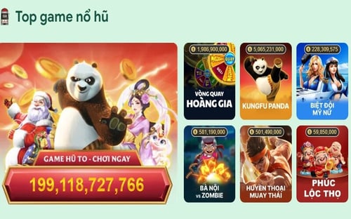 Casino-Lixi88-game-no-hu-wVupCNtQho.jpg