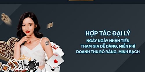 ChÆ°Æ¡ng trÃ¬nh Äáº¡i lÃ½ Vin88-voZqKQnKks.jpg