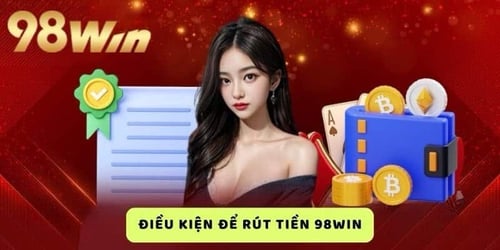 Chi-can-co-tien-la-rut-duoc-ngay-tnrsyheNCH.png